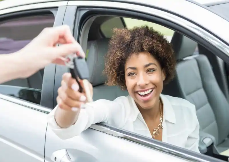 auto leasen Hedikhuizen